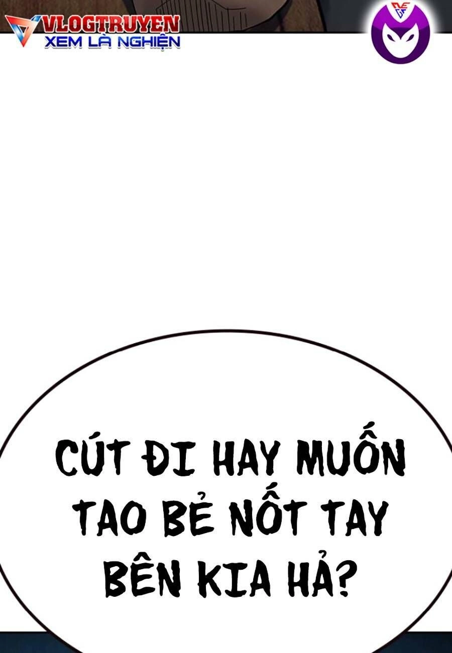 Để Có Thể Sống Sót Chapter 78 - 78