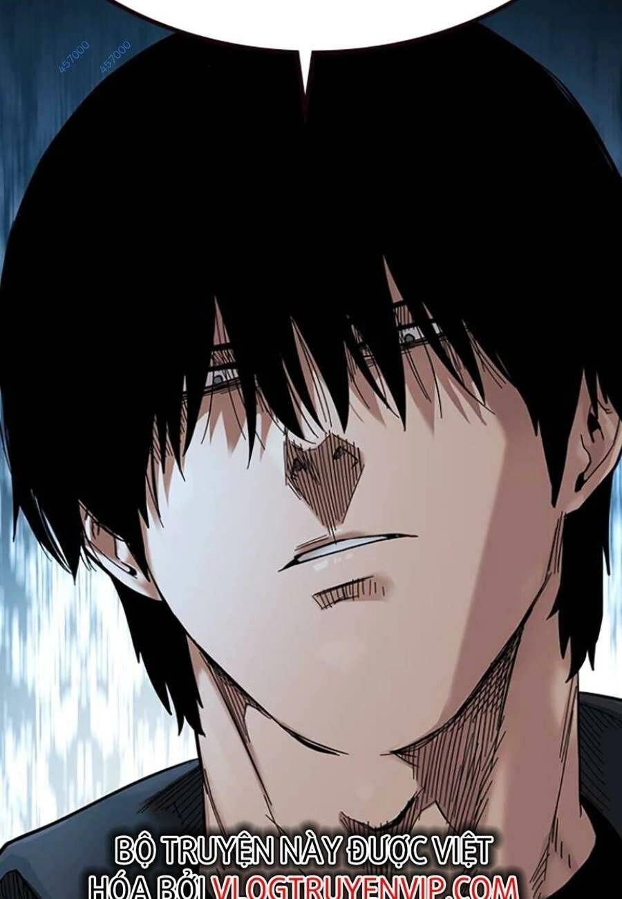 Để Có Thể Sống Sót Chapter 78 - 79