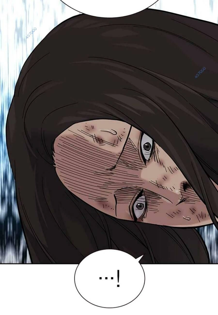 Để Có Thể Sống Sót Chapter 78 - 85