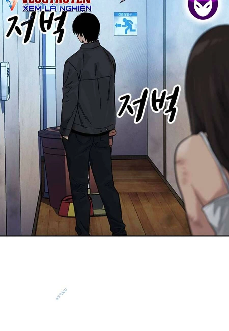 Để Có Thể Sống Sót Chapter 78 - 87