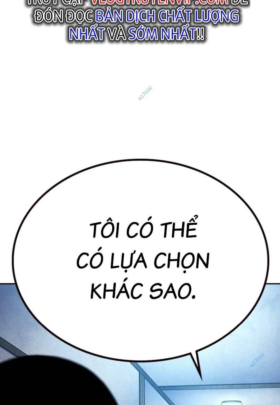 Để Có Thể Sống Sót Chapter 78 - 89