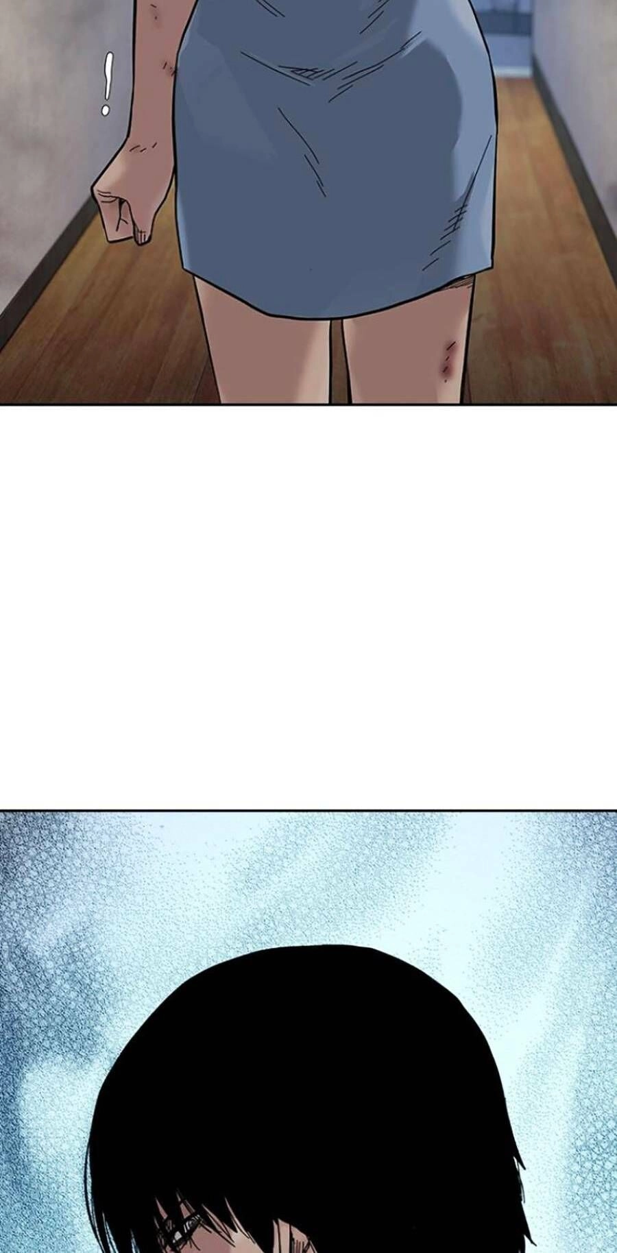 Để Có Thể Sống Sót Chapter 78 - 92