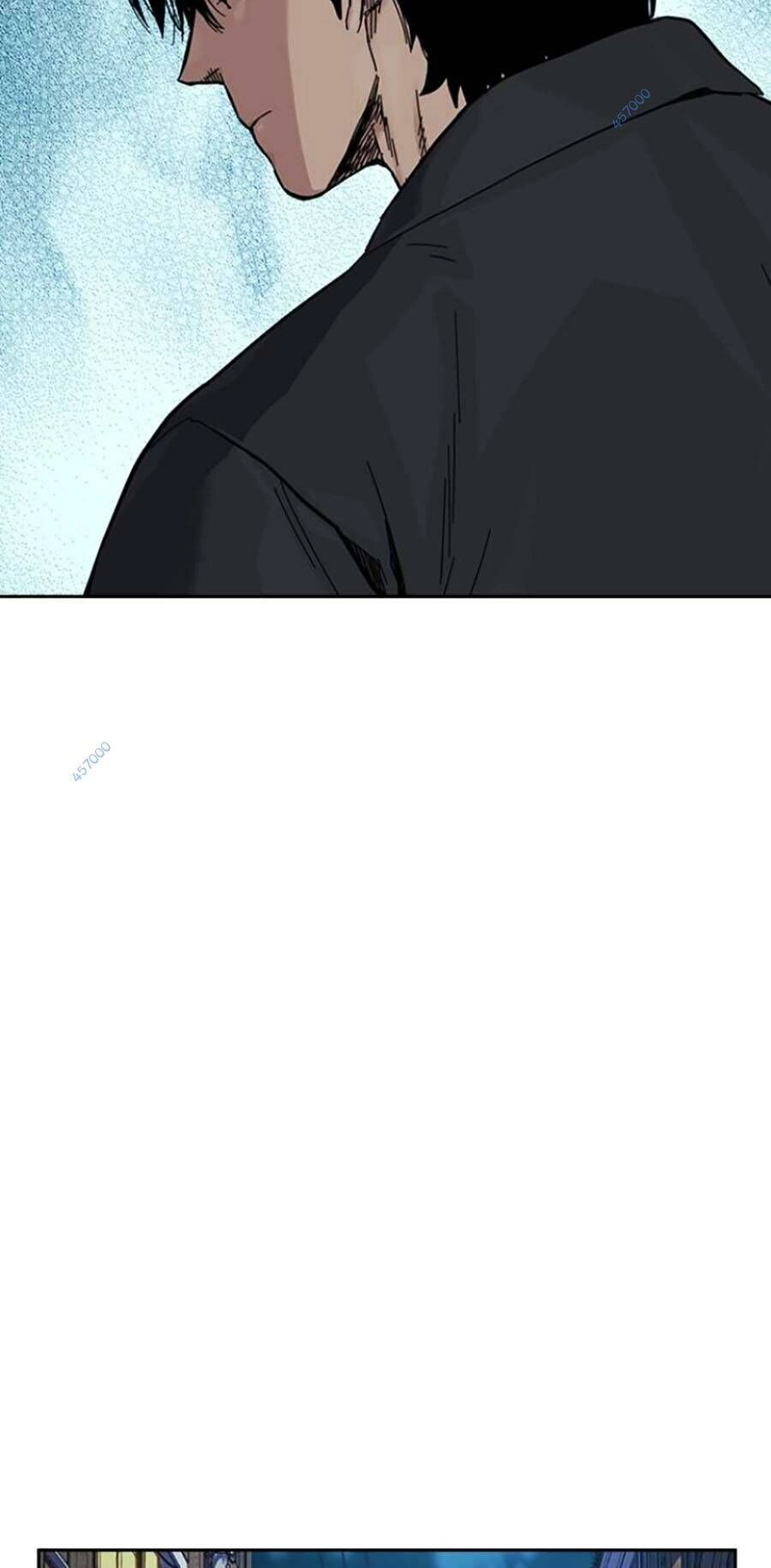 Để Có Thể Sống Sót Chapter 78 - 93