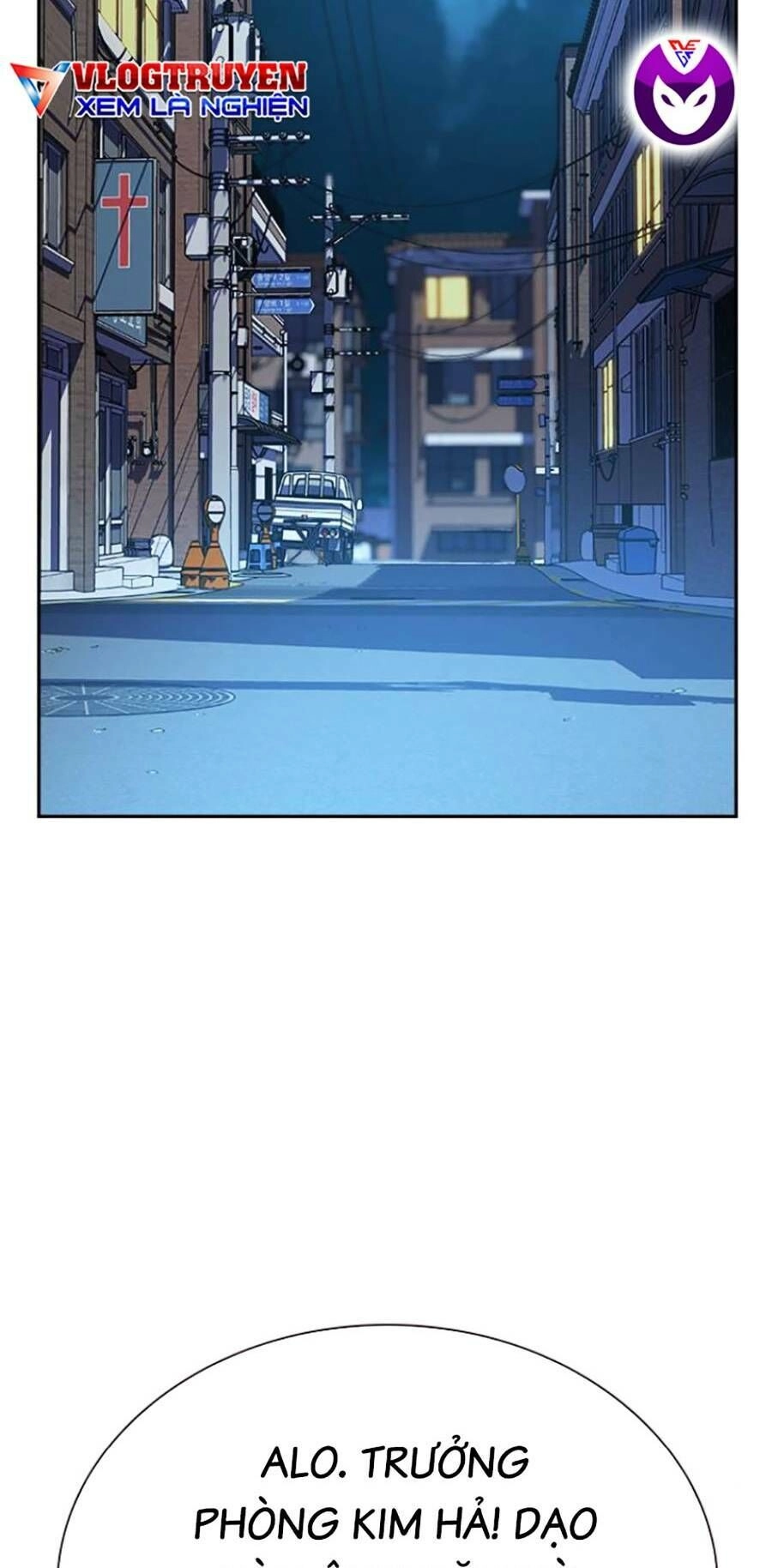 Để Có Thể Sống Sót Chapter 78 - 94