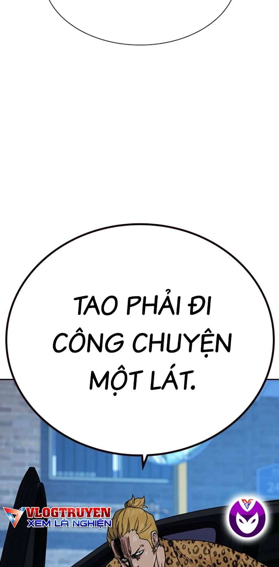 Để Có Thể Sống Sót Chapter 78 - 100