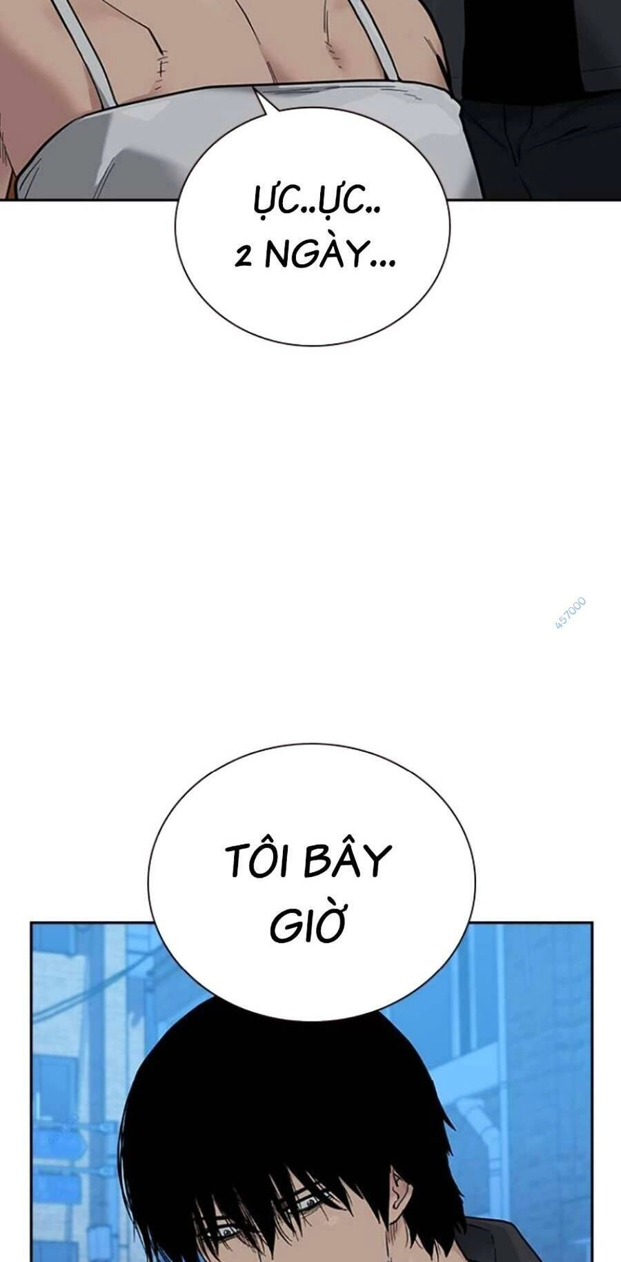 Để Có Thể Sống Sót Chapter 78 - 105