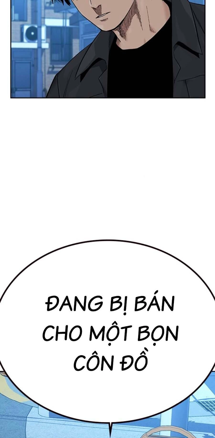 Để Có Thể Sống Sót Chapter 78 - 106