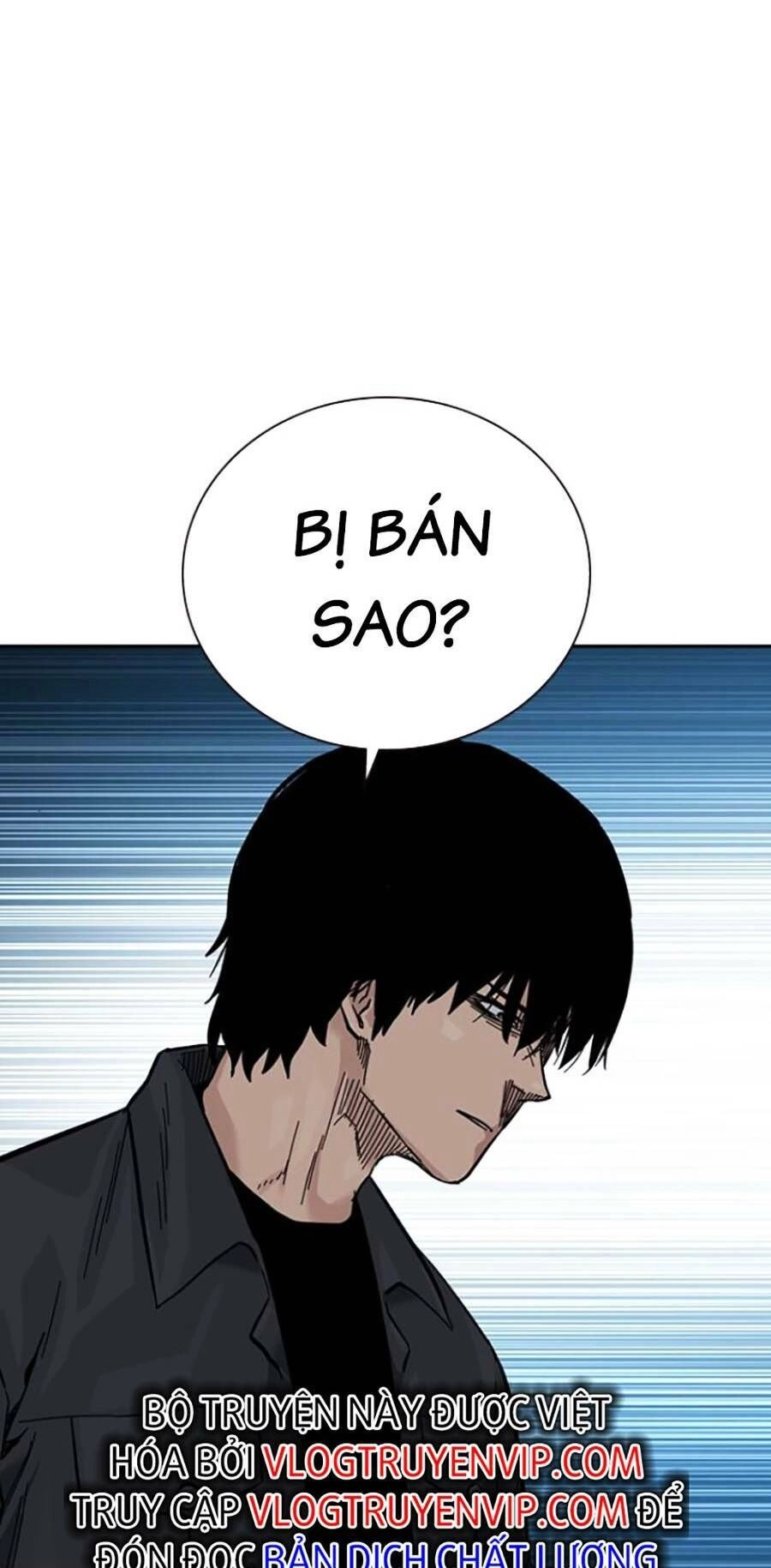 Để Có Thể Sống Sót Chapter 78 - 108