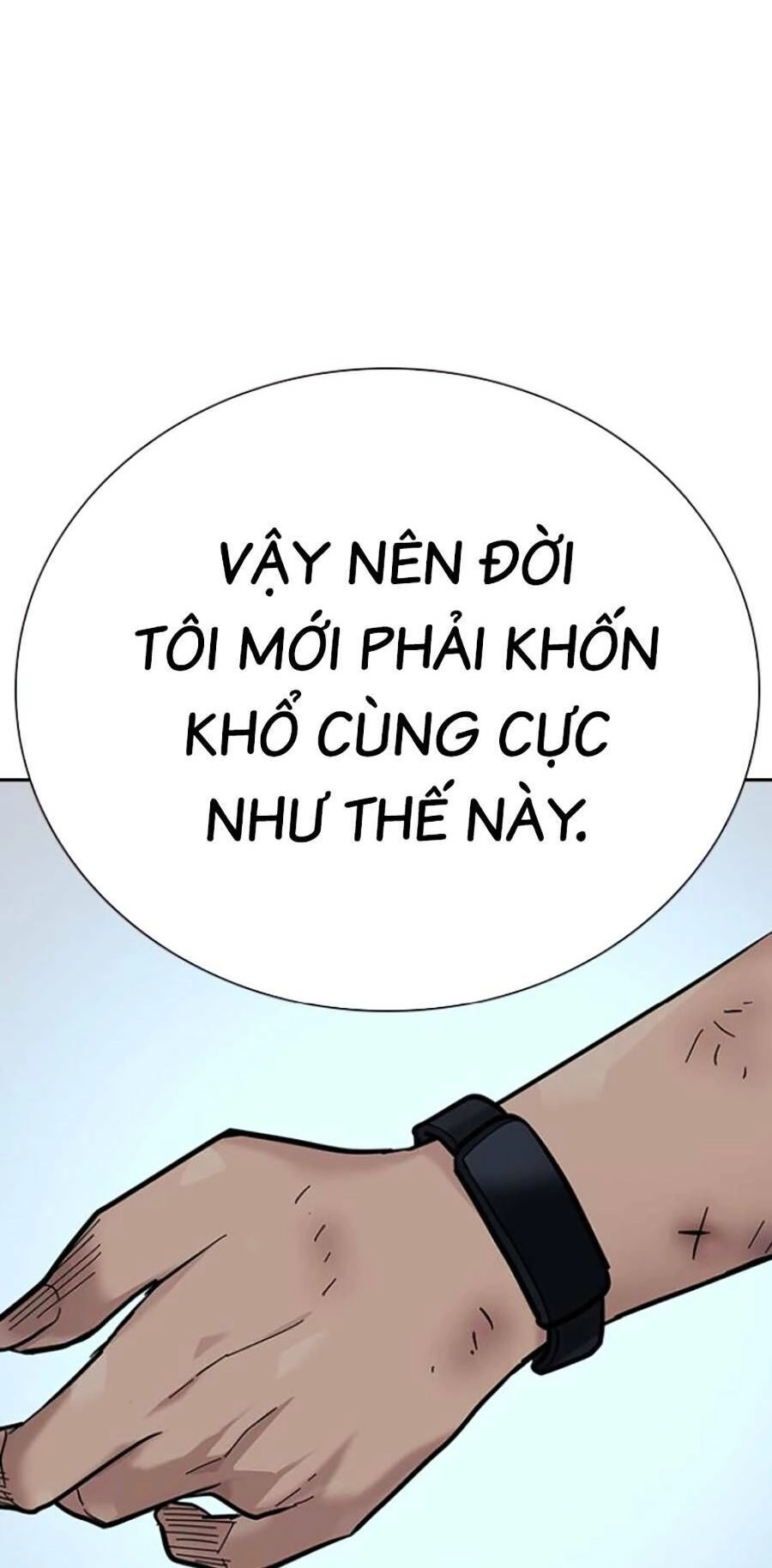 Để Có Thể Sống Sót Chapter 78 - 112