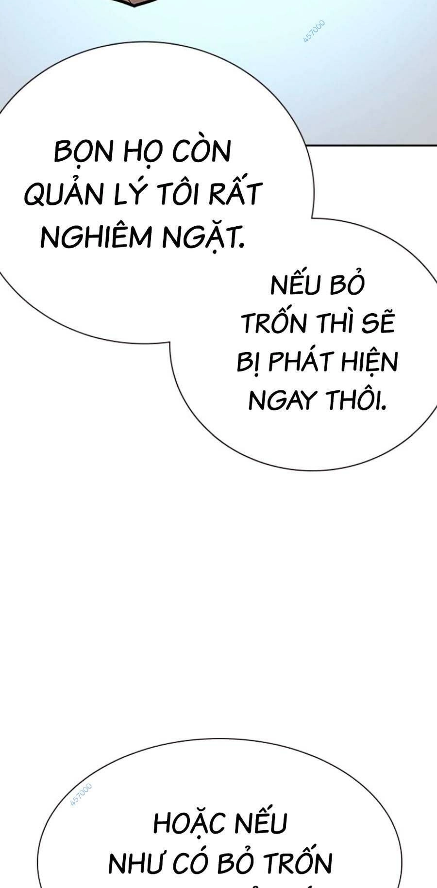 Để Có Thể Sống Sót Chapter 78 - 113