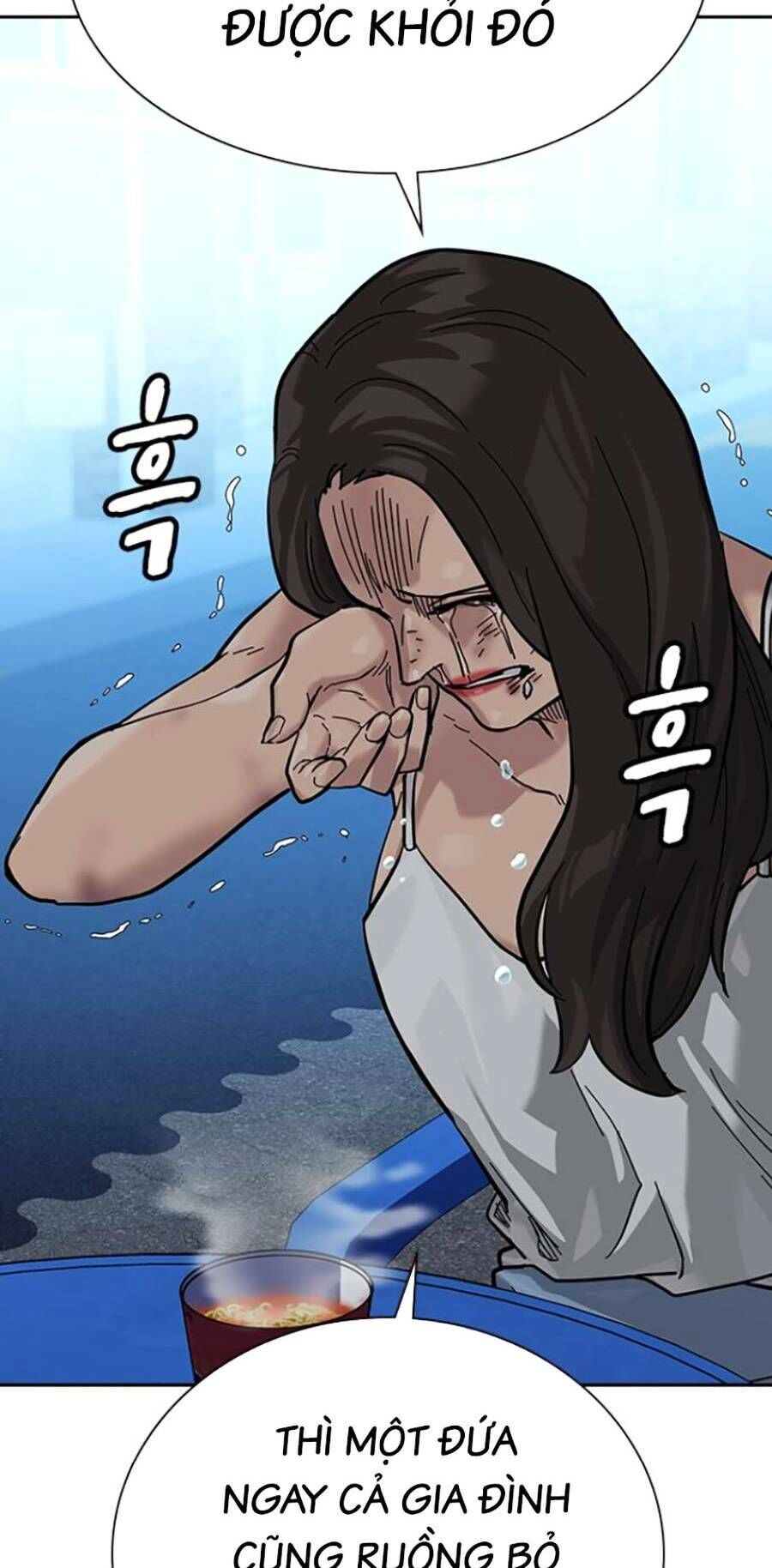 Để Có Thể Sống Sót Chapter 78 - 114