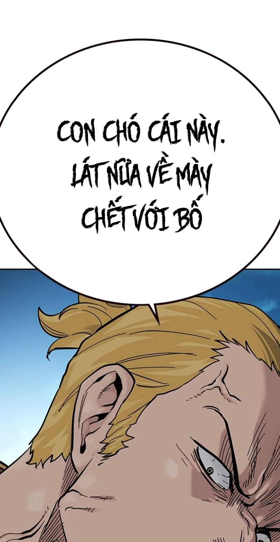 Để Có Thể Sống Sót Chapter 78 - 129