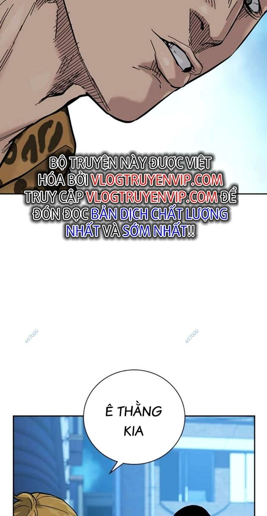 Để Có Thể Sống Sót Chapter 78 - 130