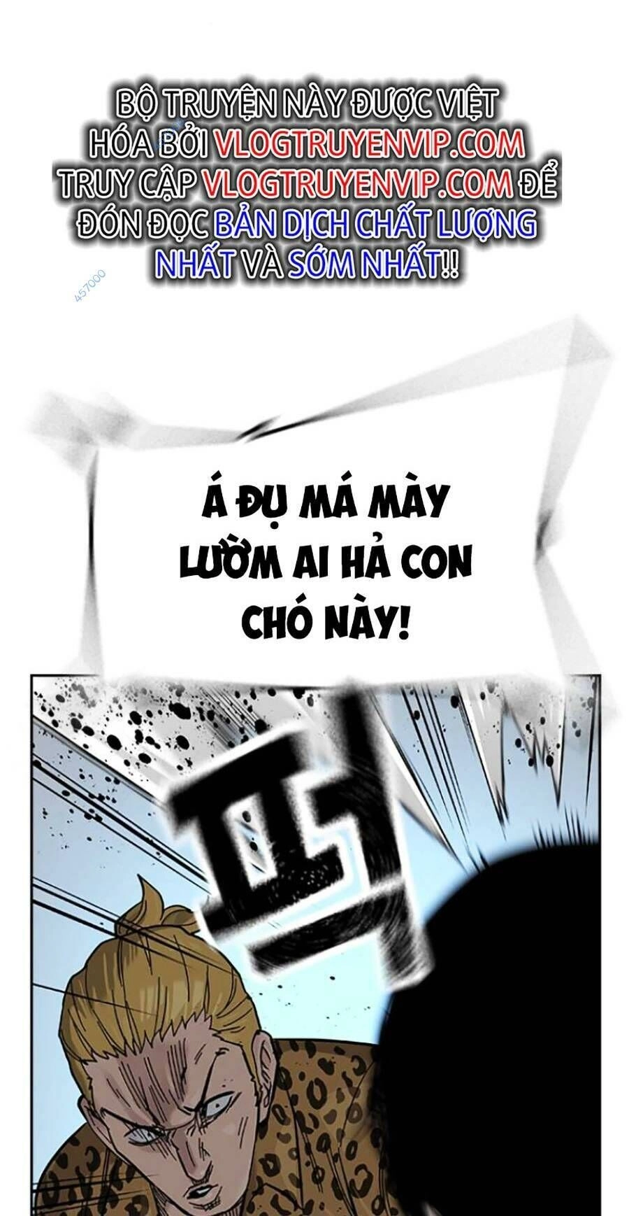 Để Có Thể Sống Sót Chapter 78 - 138