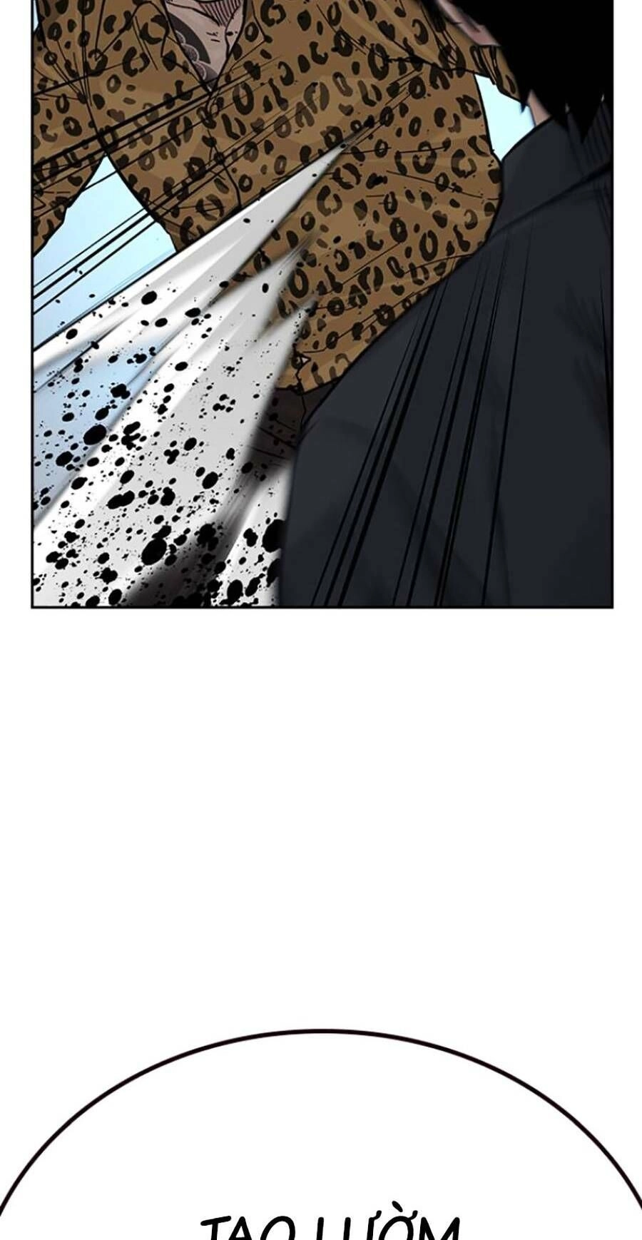 Để Có Thể Sống Sót Chapter 78 - 139