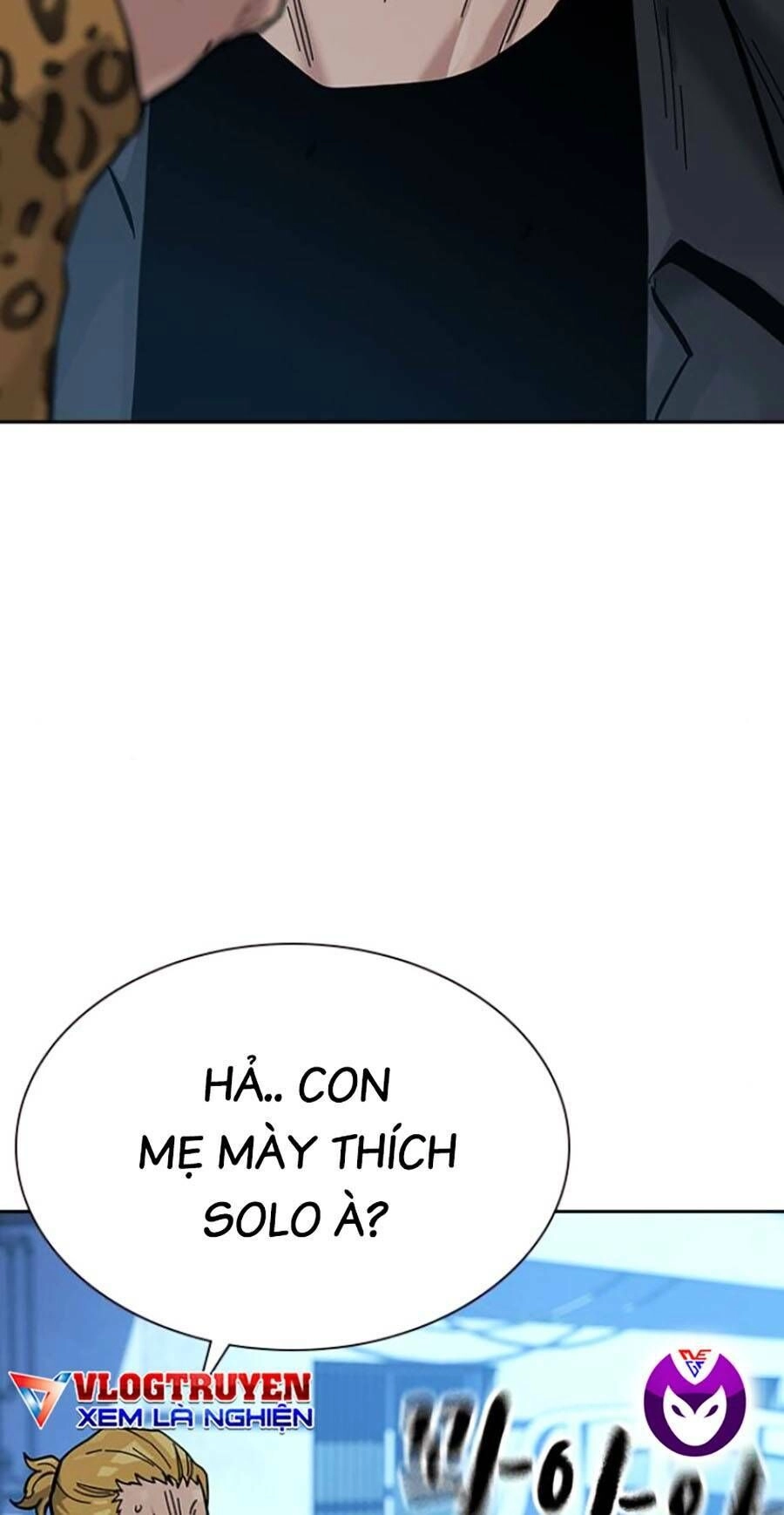 Để Có Thể Sống Sót Chapter 78 - 141