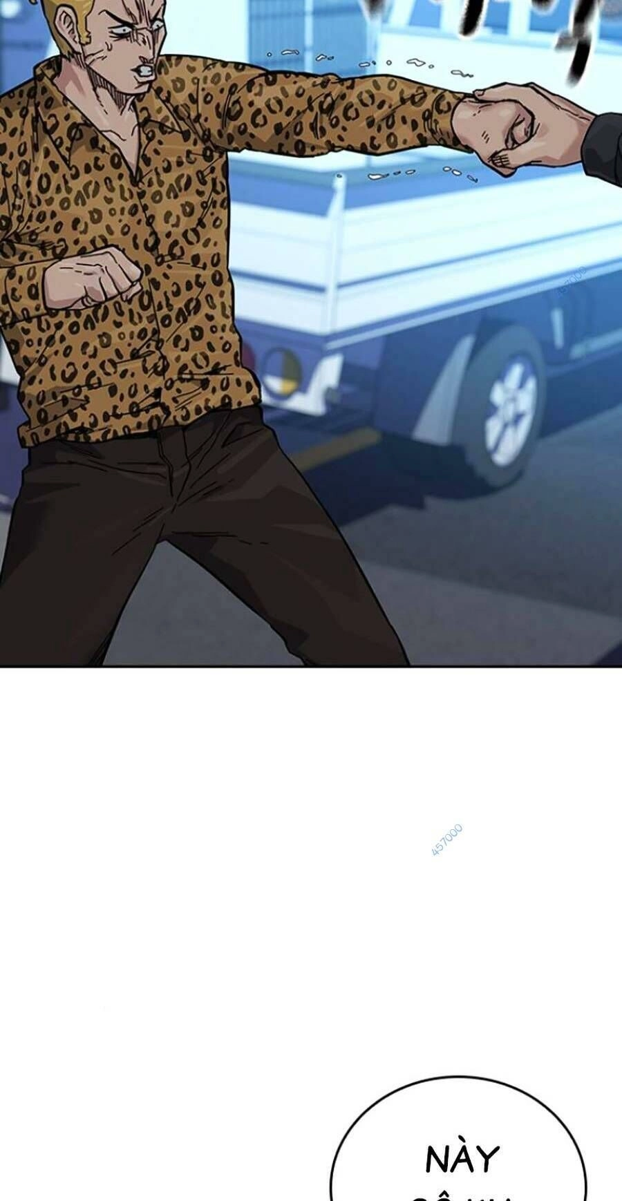 Để Có Thể Sống Sót Chapter 78 - 142