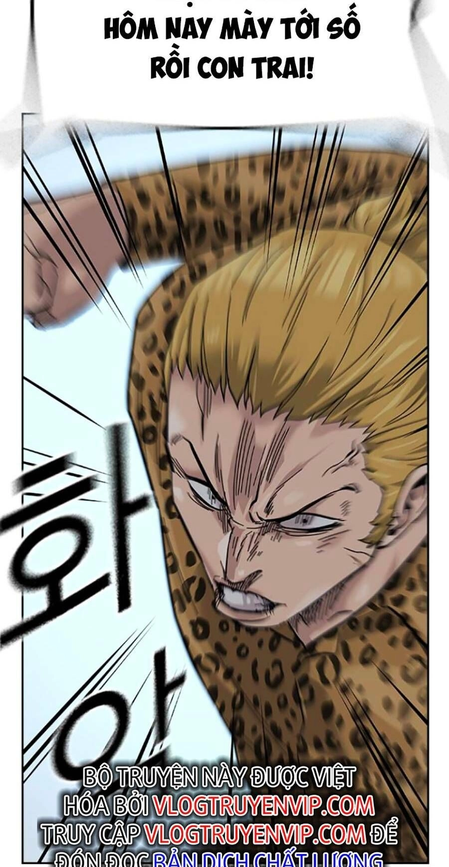 Để Có Thể Sống Sót Chapter 78 - 147