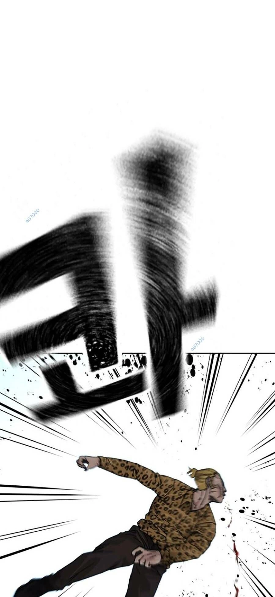 Để Có Thể Sống Sót Chapter 78 - 151