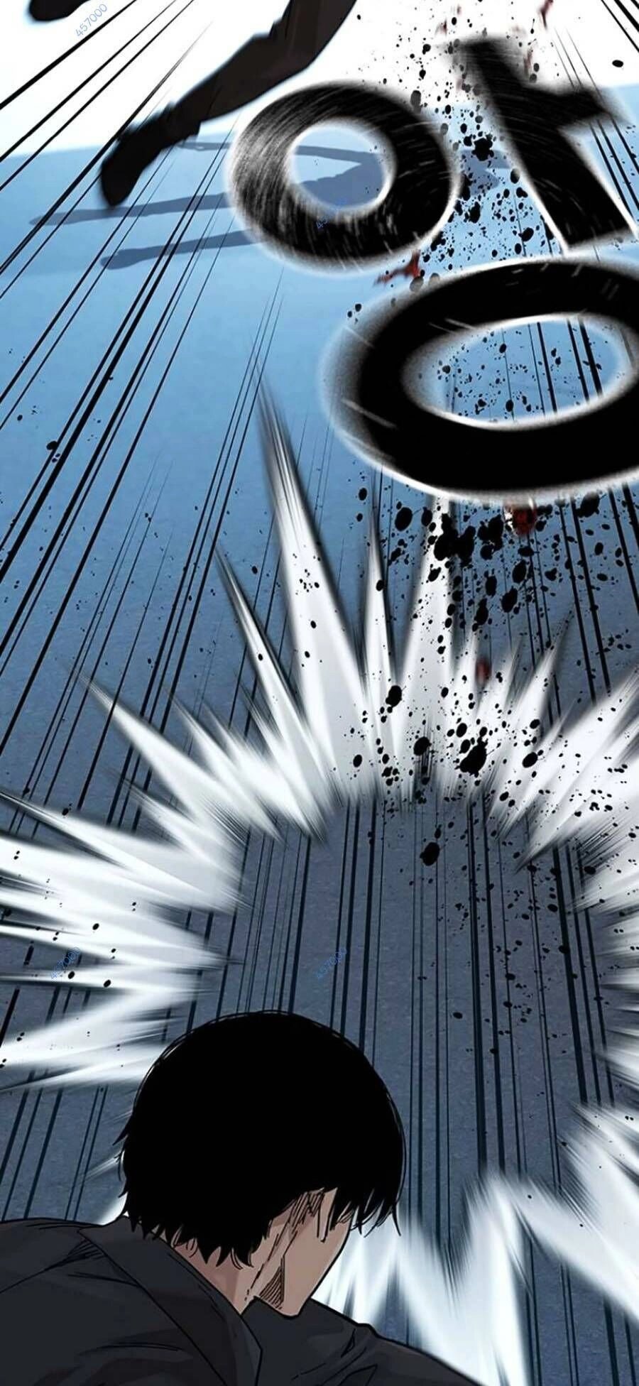 Để Có Thể Sống Sót Chapter 78 - 152