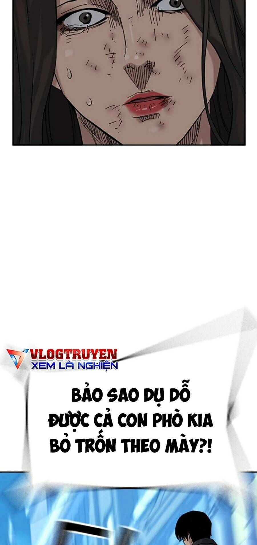 Để Có Thể Sống Sót Chapter 79 - 8