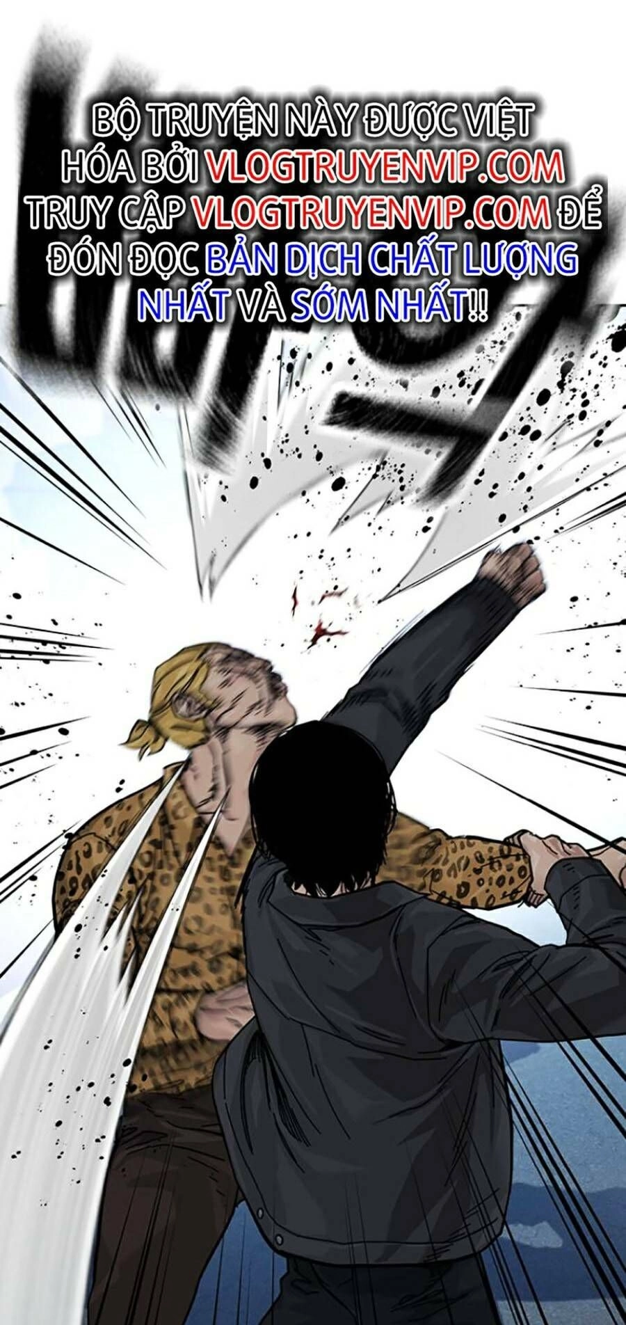 Để Có Thể Sống Sót Chapter 79 - 18