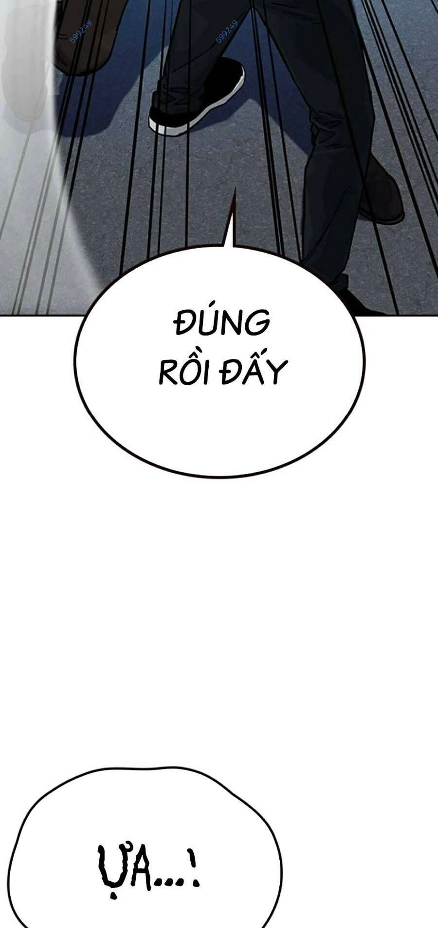 Để Có Thể Sống Sót Chapter 79 - 19