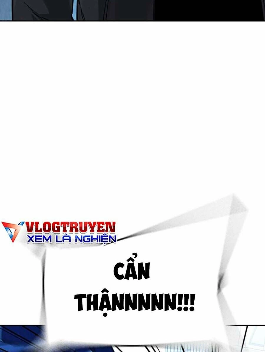 Để Có Thể Sống Sót Chapter 79 - 34