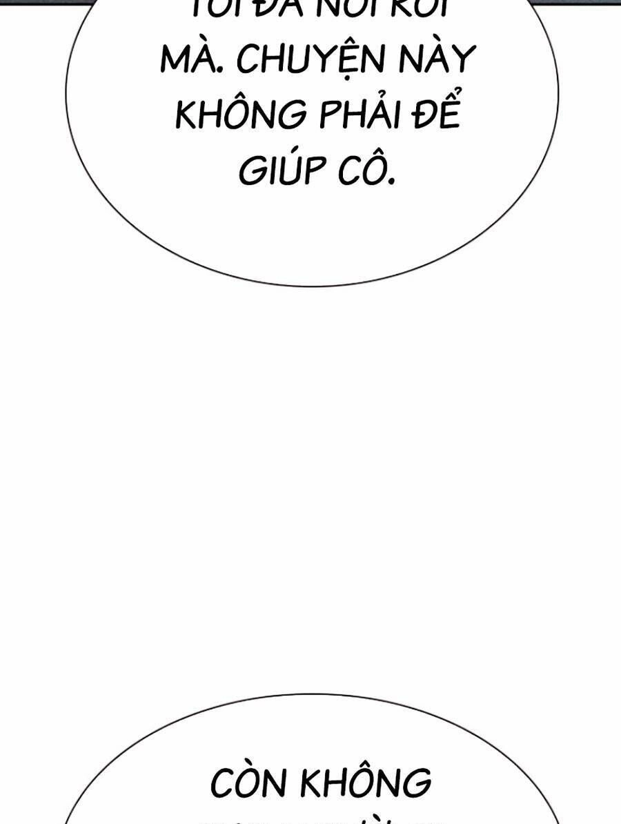 Để Có Thể Sống Sót Chapter 79 - 47