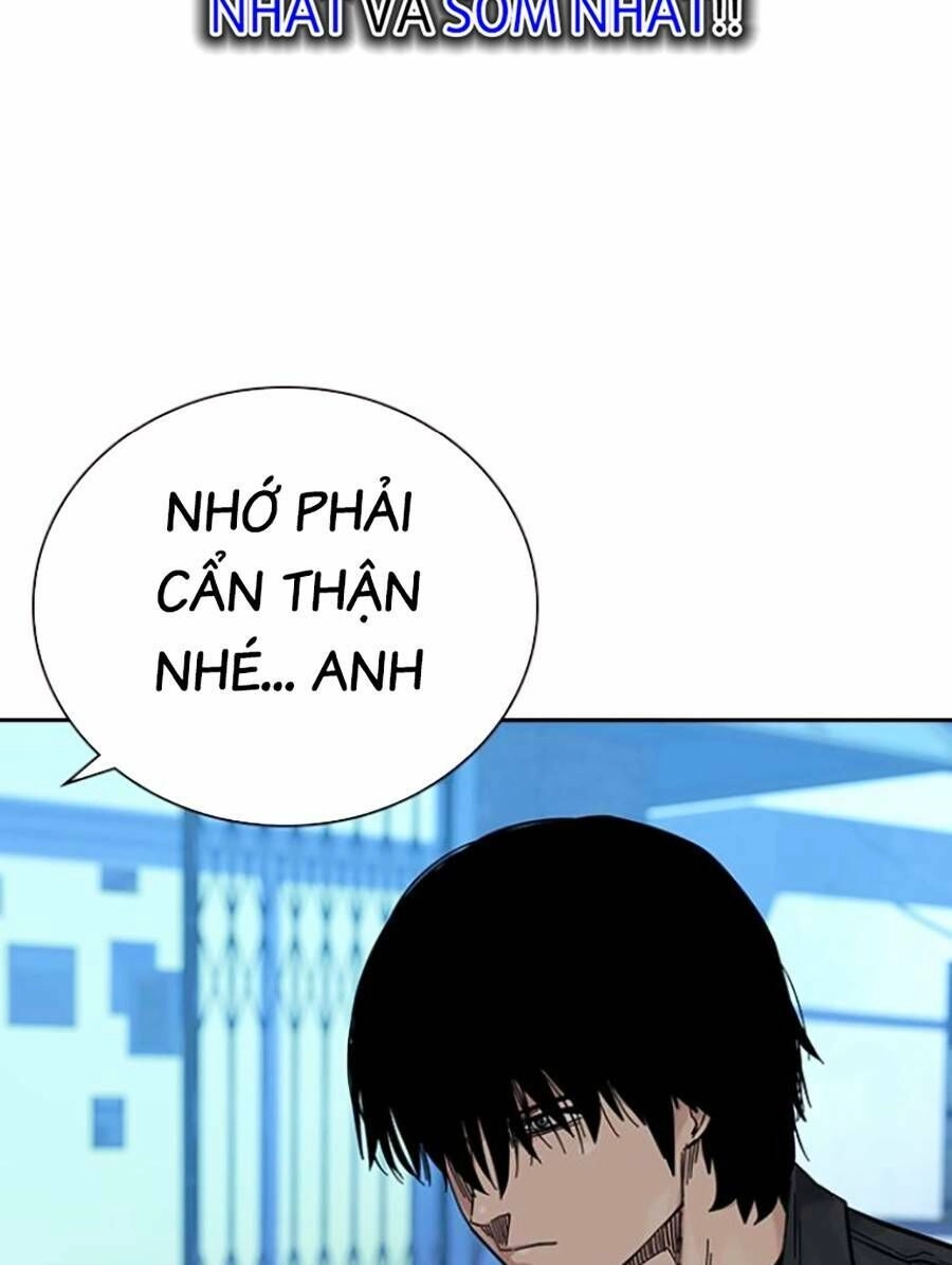 Để Có Thể Sống Sót Chapter 79 - 49