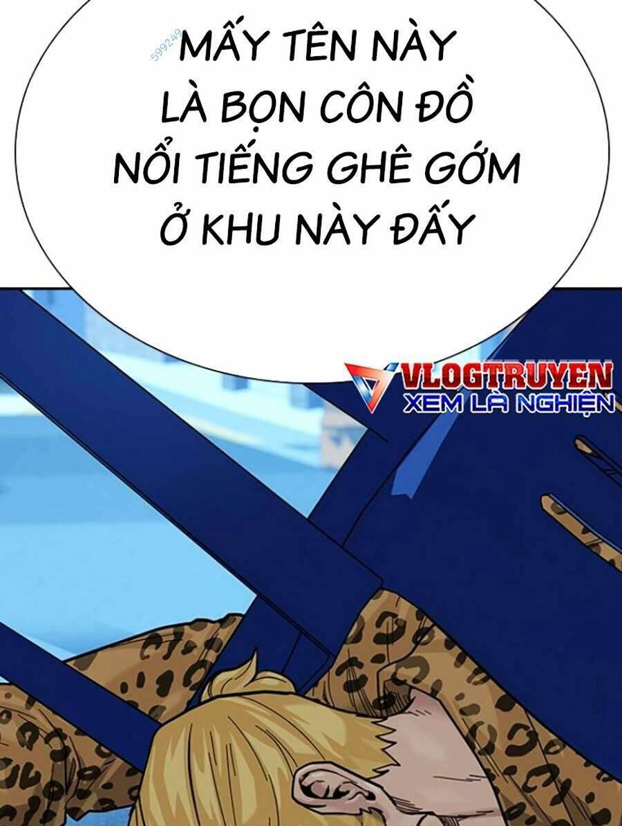 Để Có Thể Sống Sót Chapter 79 - 51