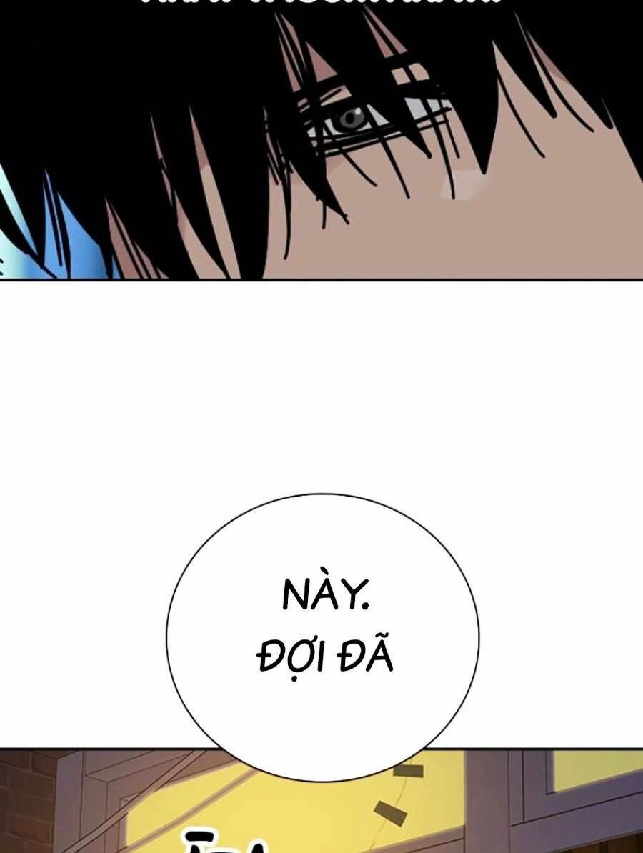 Để Có Thể Sống Sót Chapter 79 - 57