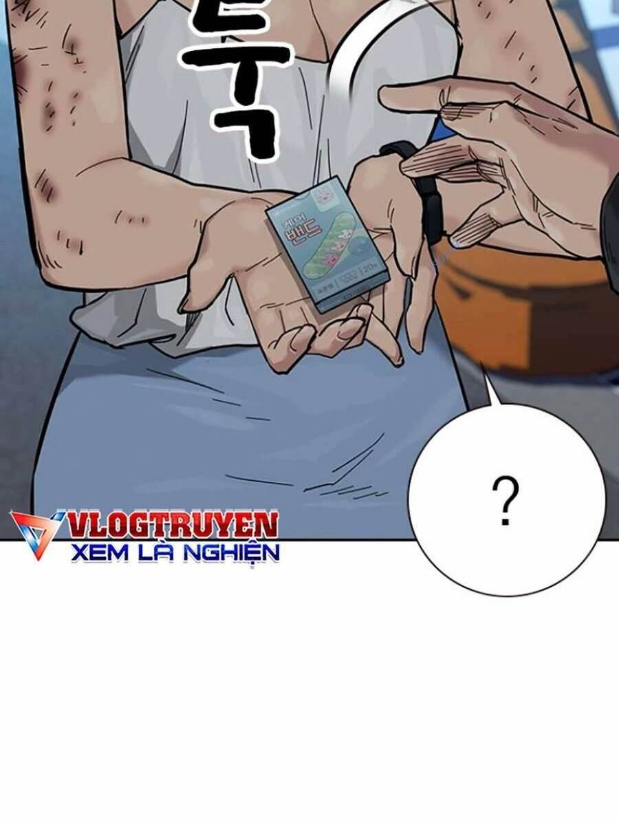 Để Có Thể Sống Sót Chapter 79 - 60