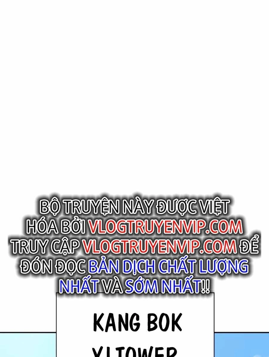 Để Có Thể Sống Sót Chapter 79 - 65