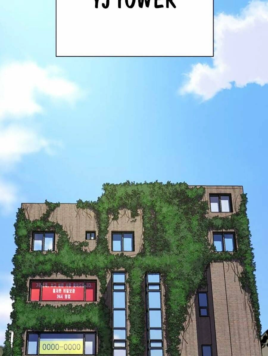 Để Có Thể Sống Sót Chapter 79 - 66