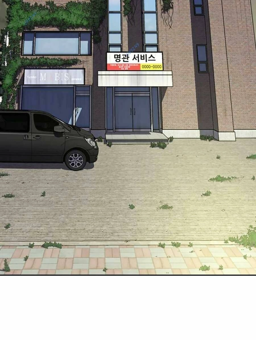 Để Có Thể Sống Sót Chapter 79 - 67