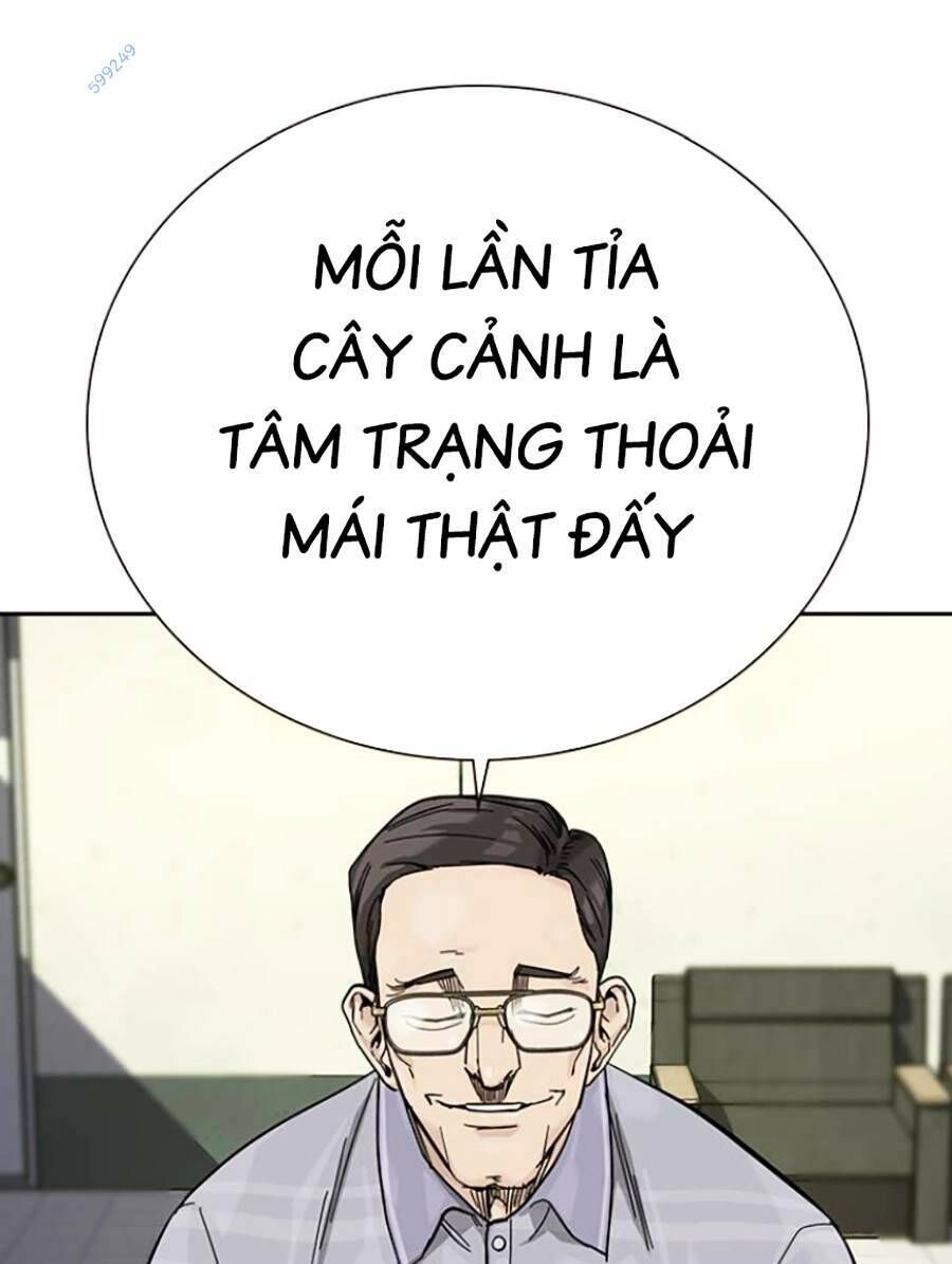 Để Có Thể Sống Sót Chapter 79 - 71