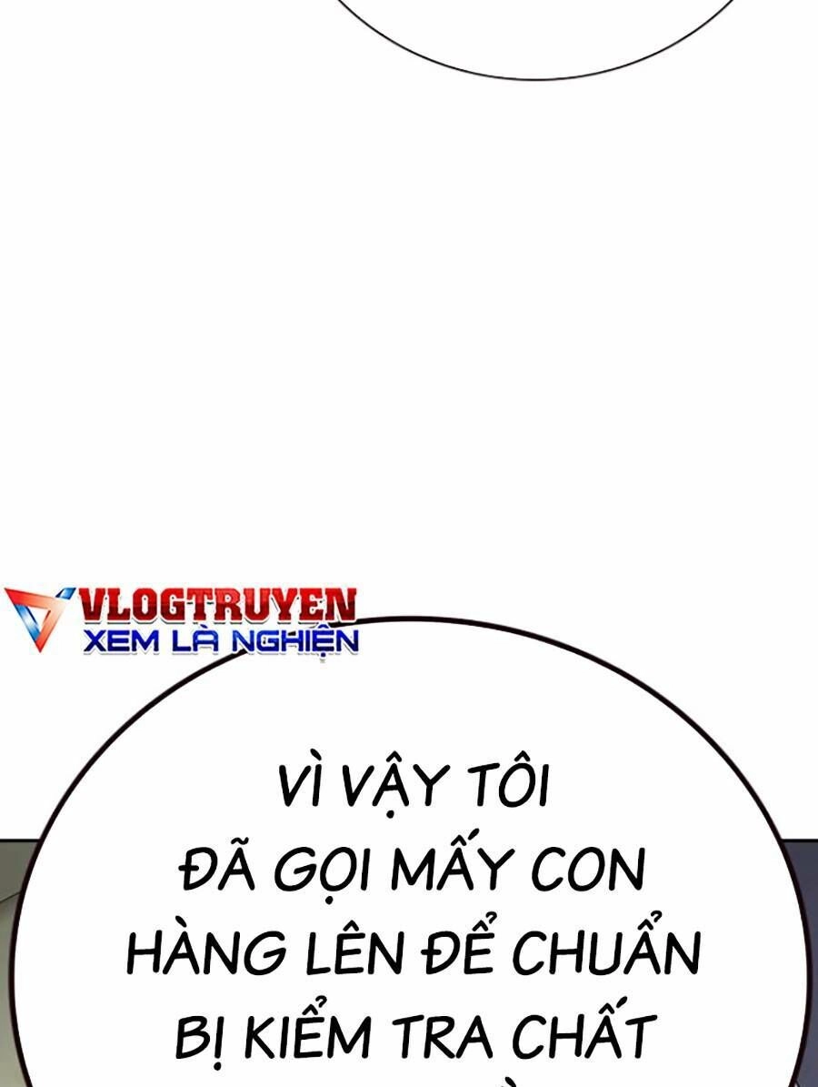 Để Có Thể Sống Sót Chapter 79 - 77