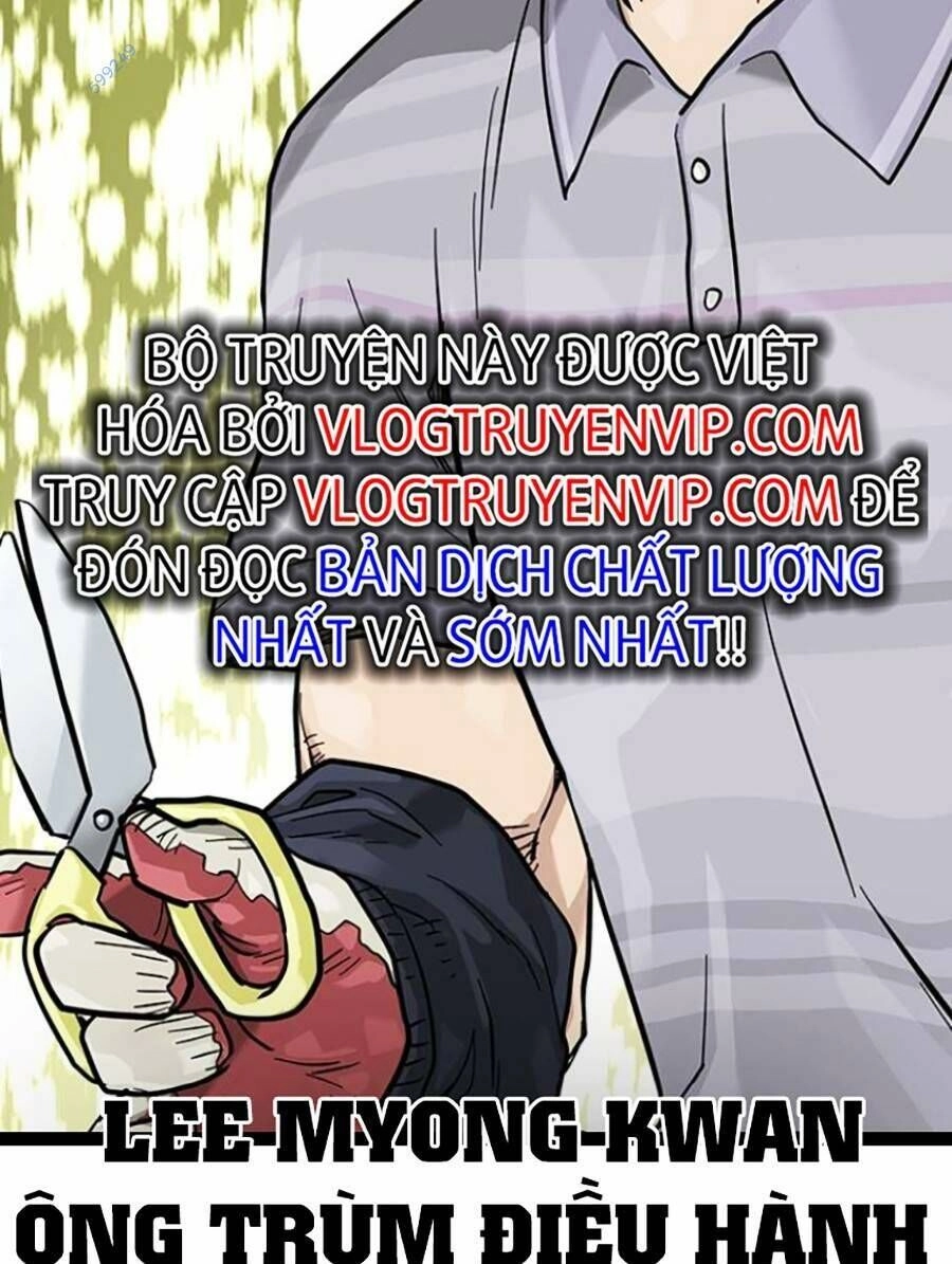 Để Có Thể Sống Sót Chapter 79 - 83