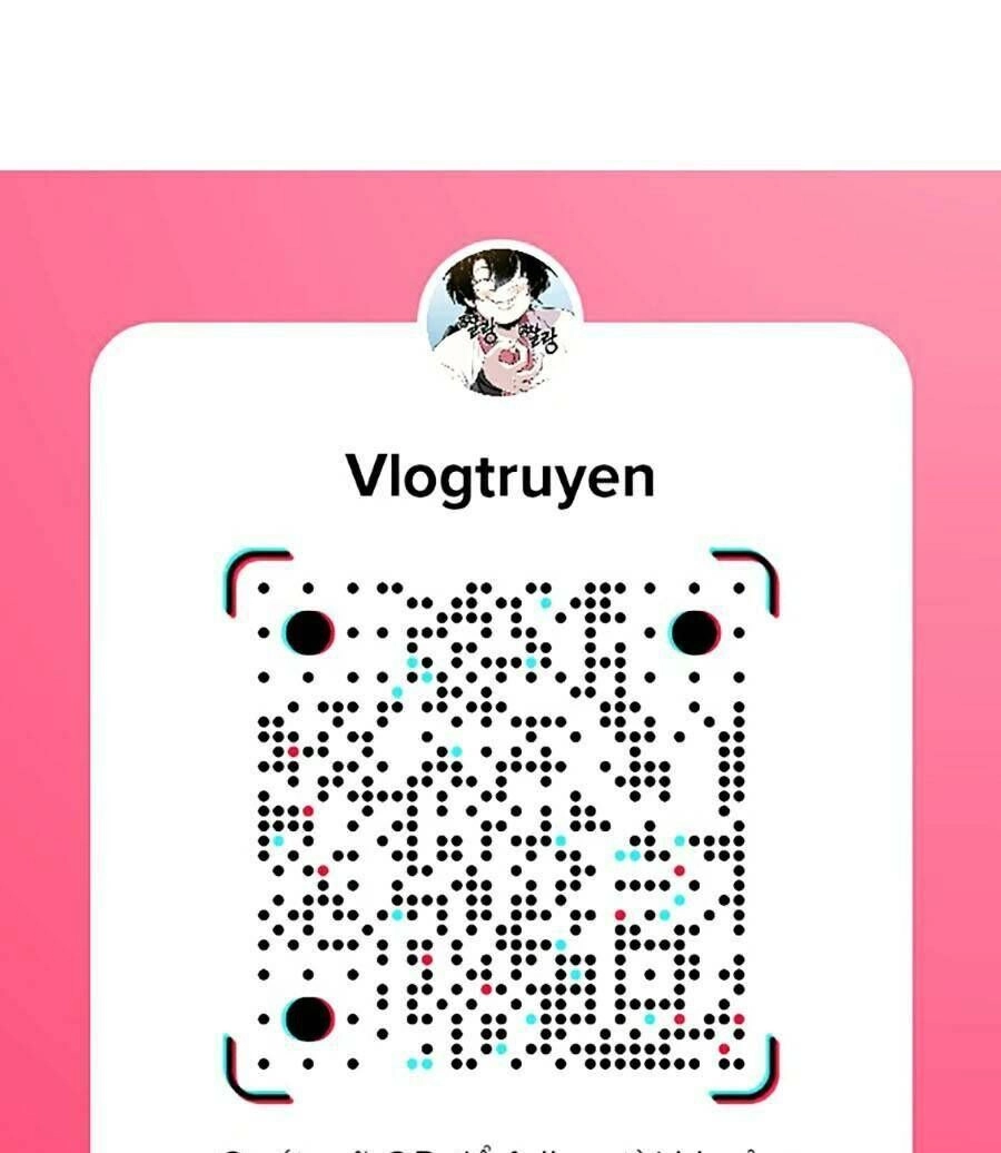 Để Có Thể Sống Sót Chapter 79 - 91