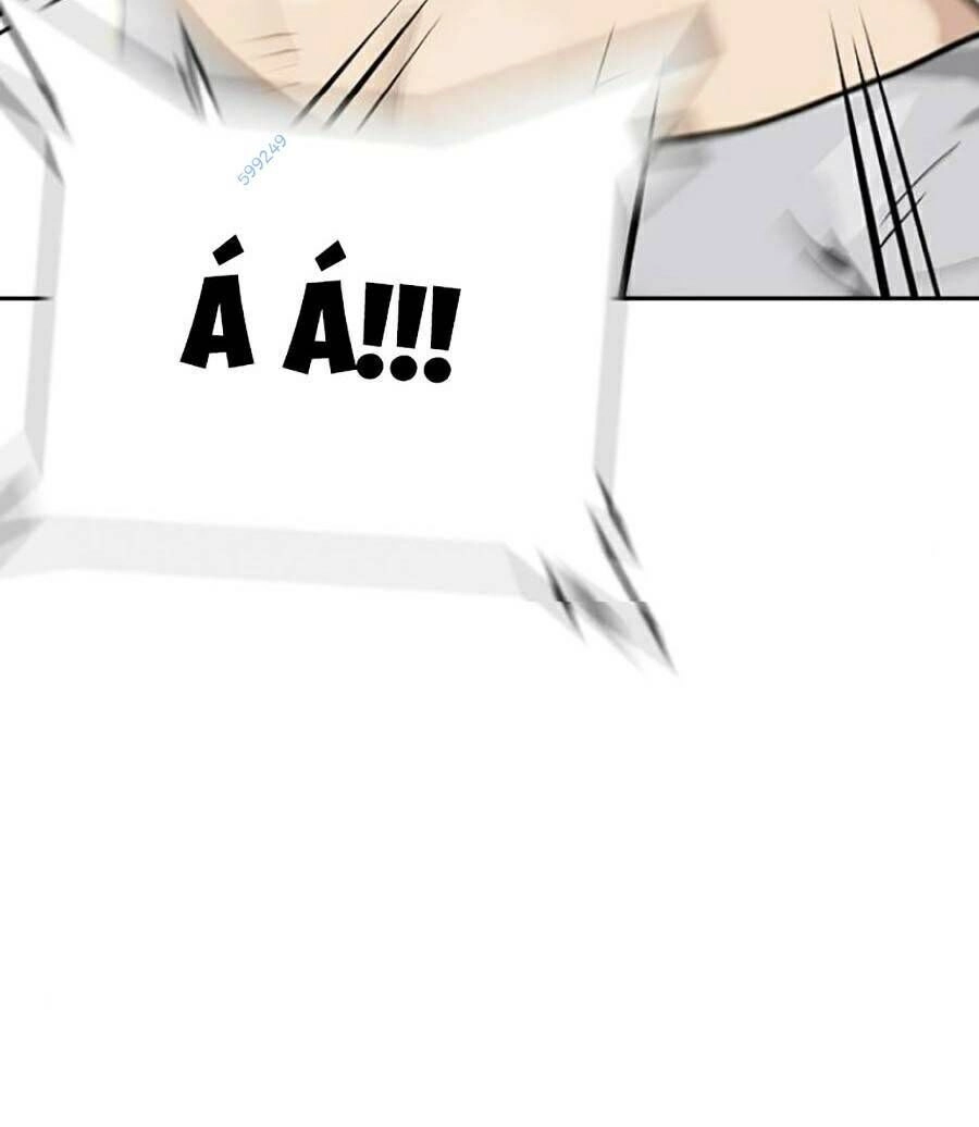 Để Có Thể Sống Sót Chapter 79 - 95