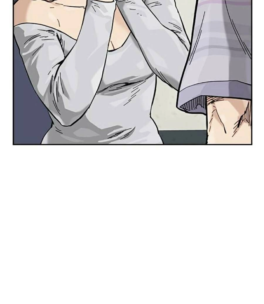 Để Có Thể Sống Sót Chapter 79 - 97