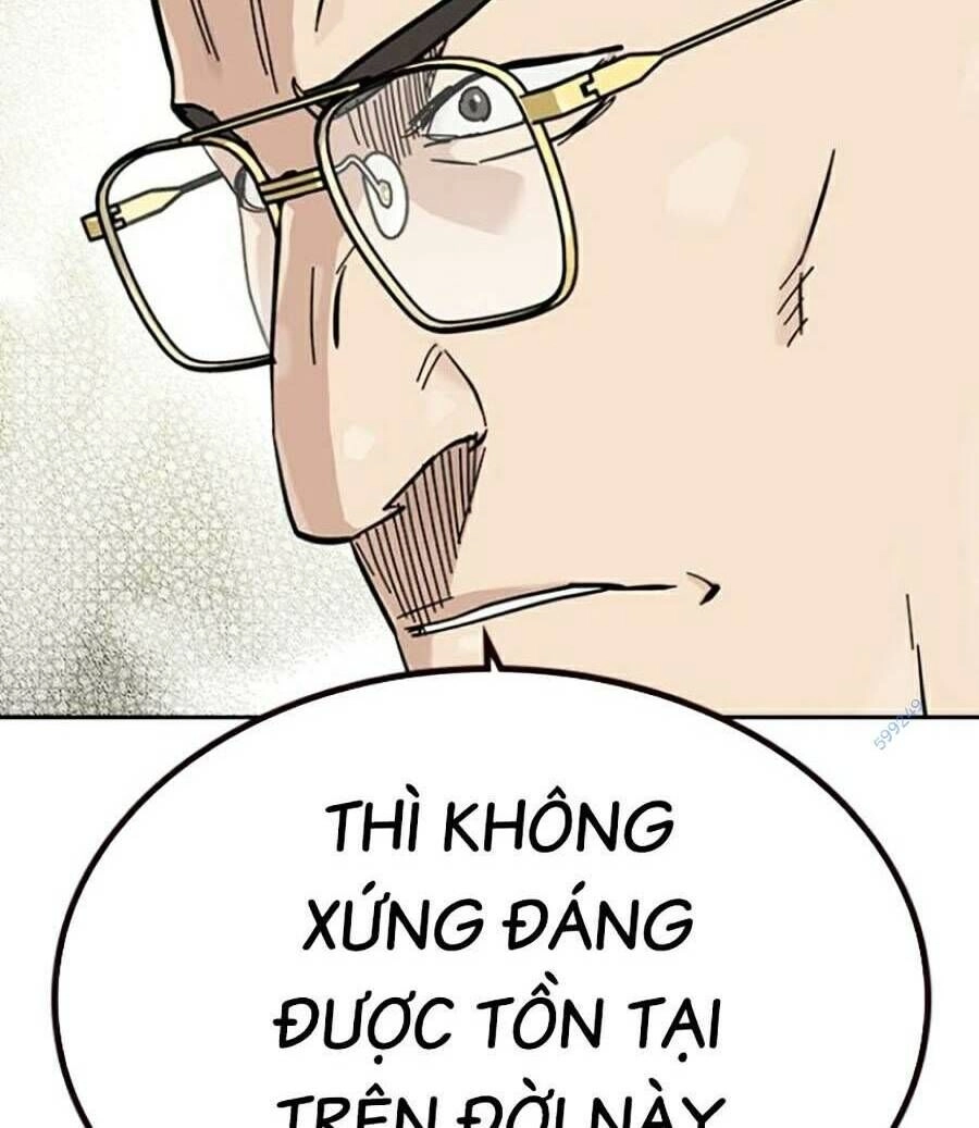 Để Có Thể Sống Sót Chapter 79 - 104