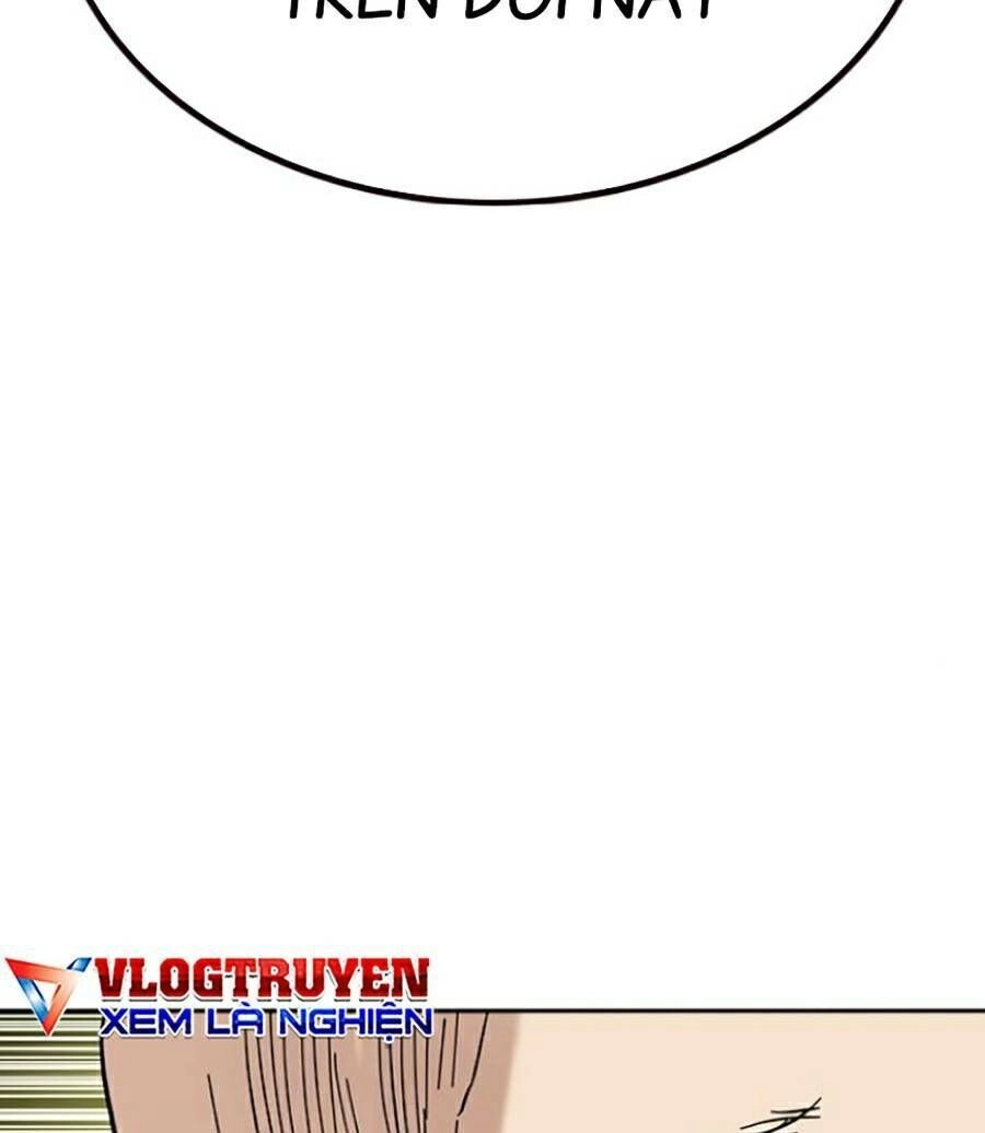 Để Có Thể Sống Sót Chapter 79 - 105