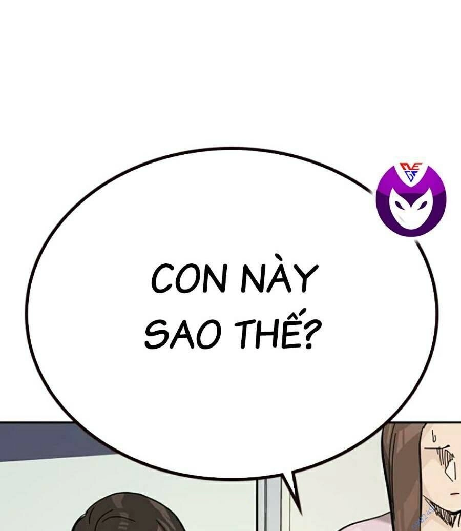 Để Có Thể Sống Sót Chapter 79 - 107