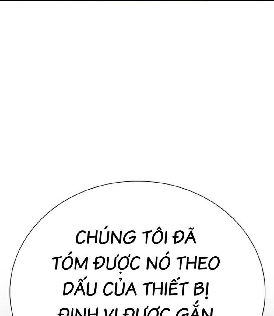 Để Có Thể Sống Sót Chapter 79 - 114