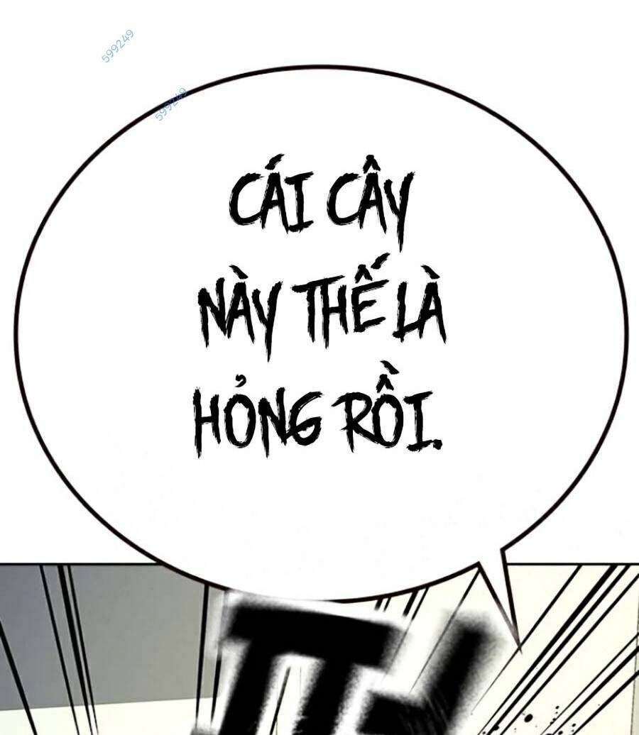 Để Có Thể Sống Sót Chapter 79 - 119