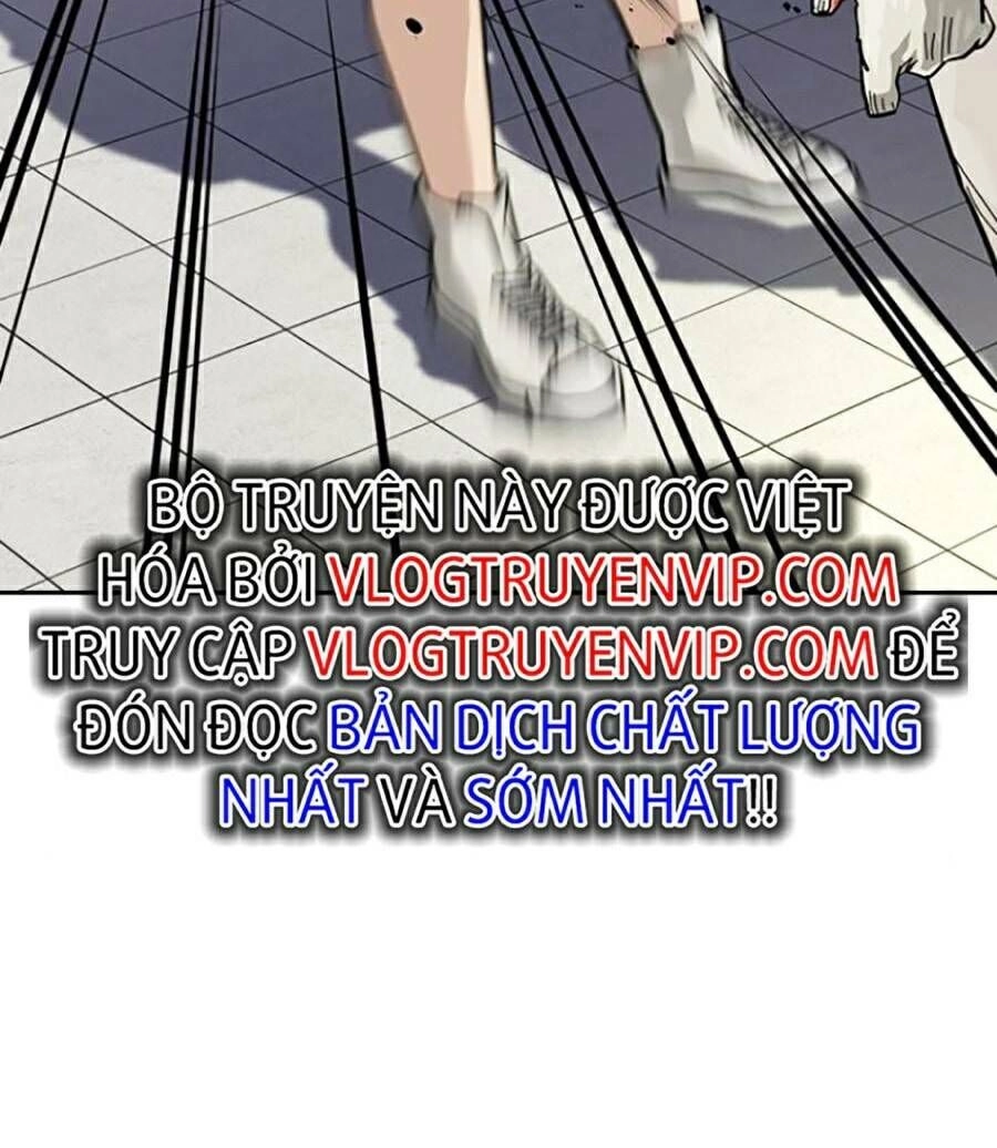 Để Có Thể Sống Sót Chapter 79 - 121