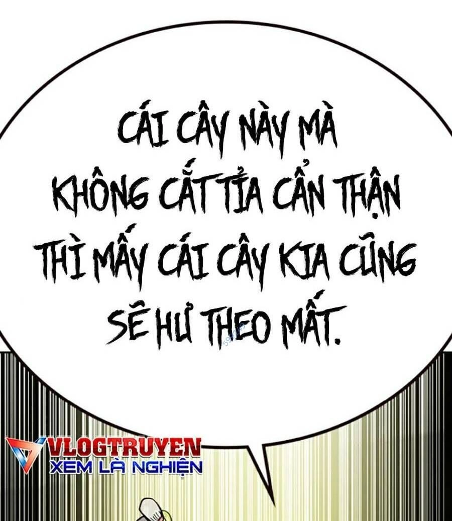 Để Có Thể Sống Sót Chapter 79 - 124