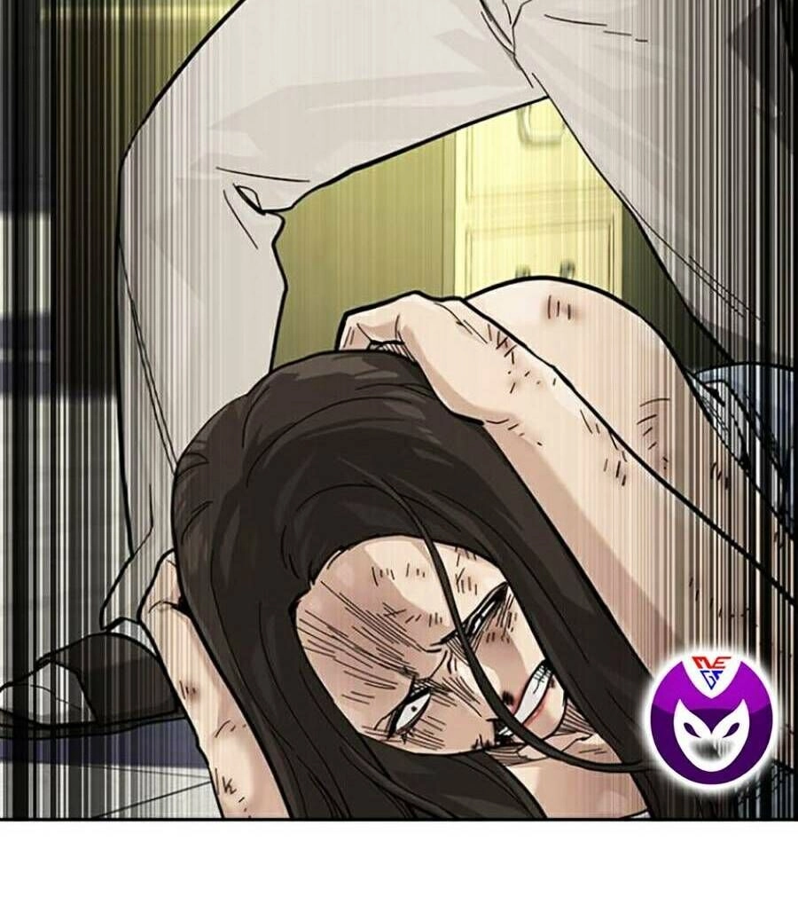 Để Có Thể Sống Sót Chapter 79 - 126